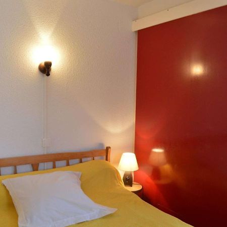 Maison Fleury-Saint-Pierre-la-Mer, 3 pièces, 6 personnes - FR-1-229D-227 Extérieur photo
