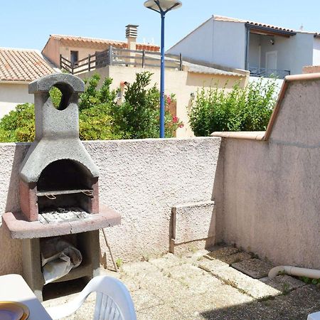 Maison Fleury-Saint-Pierre-la-Mer, 3 pièces, 6 personnes - FR-1-229D-227 Extérieur photo