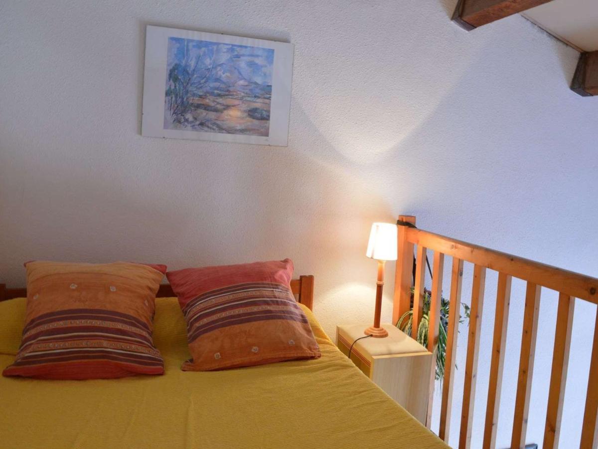 Maison Fleury-Saint-Pierre-la-Mer, 3 pièces, 6 personnes - FR-1-229D-227 Extérieur photo