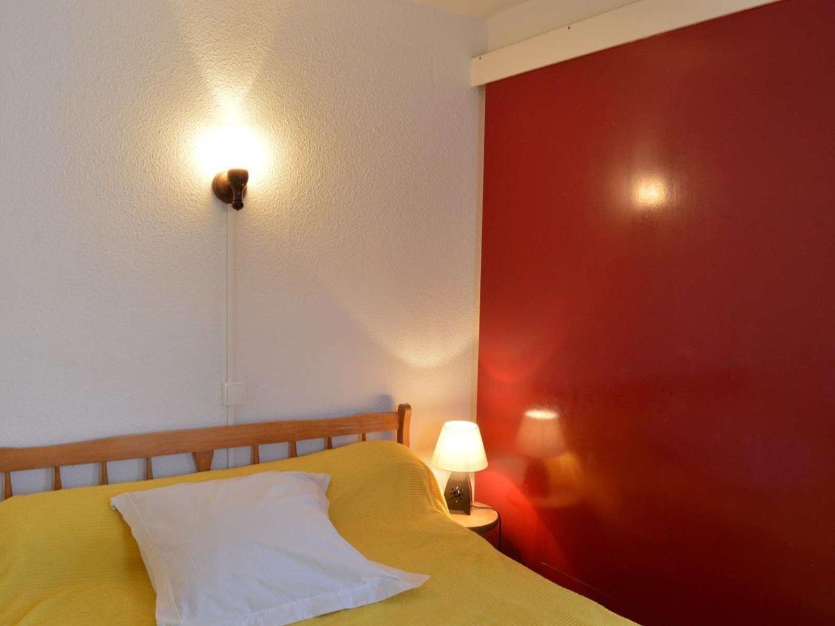 Maison Fleury-Saint-Pierre-la-Mer, 3 pièces, 6 personnes - FR-1-229D-227 Extérieur photo