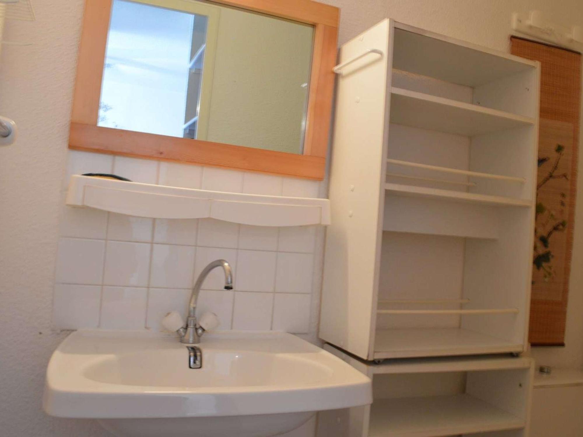 Maison Fleury-Saint-Pierre-la-Mer, 3 pièces, 6 personnes - FR-1-229D-227 Extérieur photo